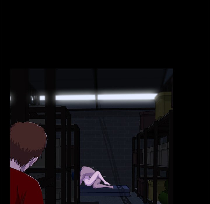第 94 页