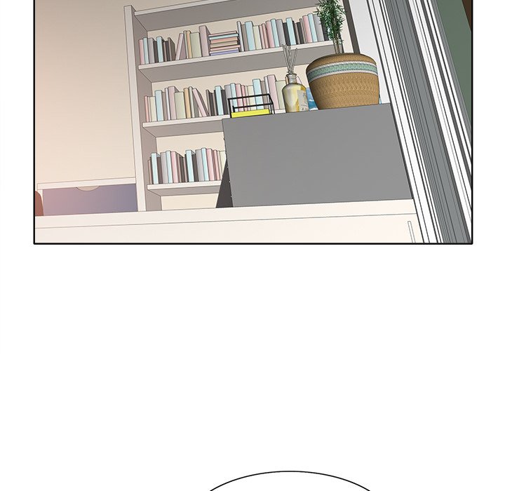 第 76 页