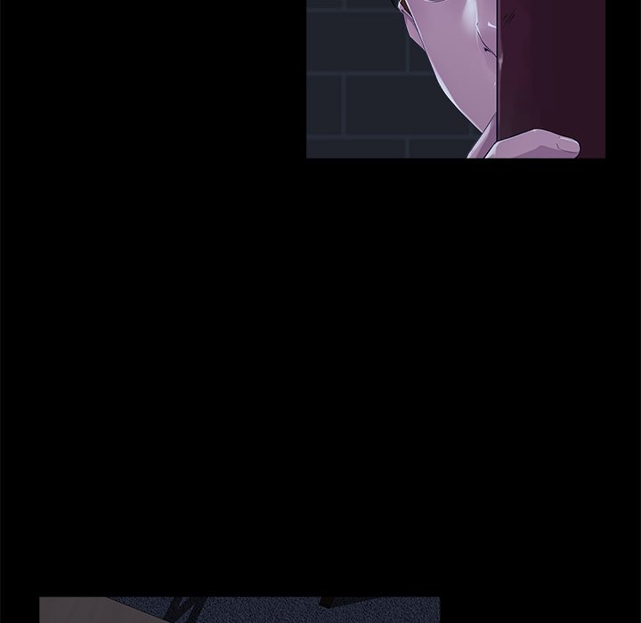 第 96 页