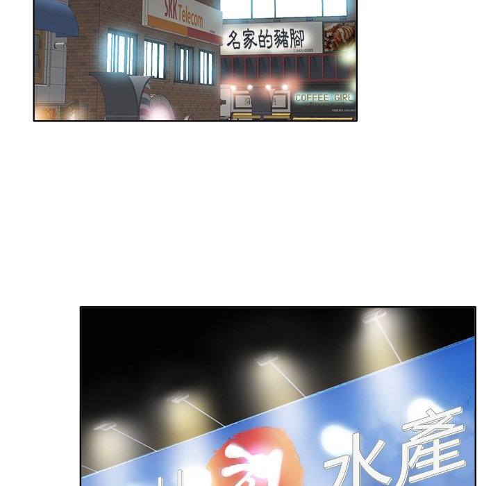 第 100 页