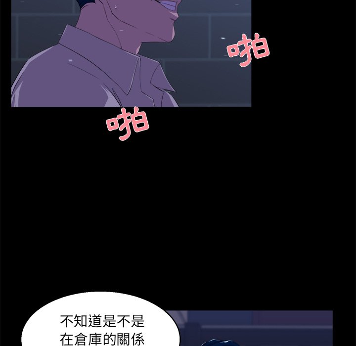 第 55 页