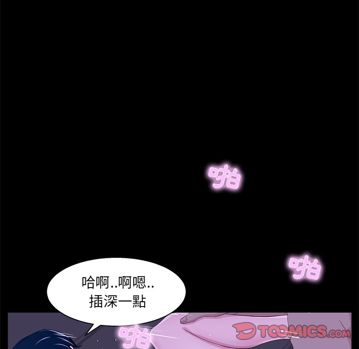 第 86 页