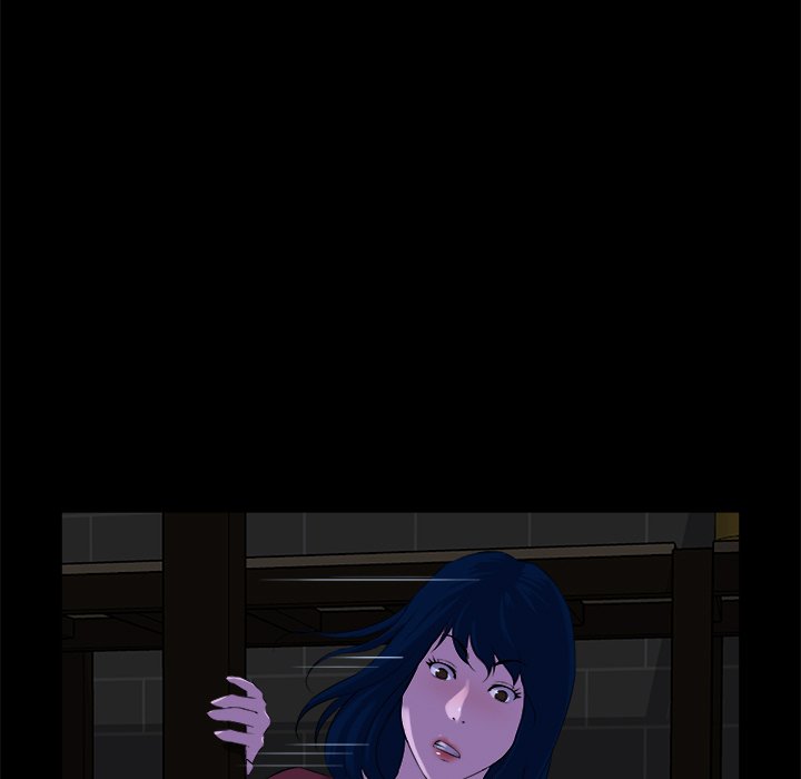 第 113 页