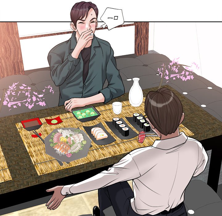 第 102 页