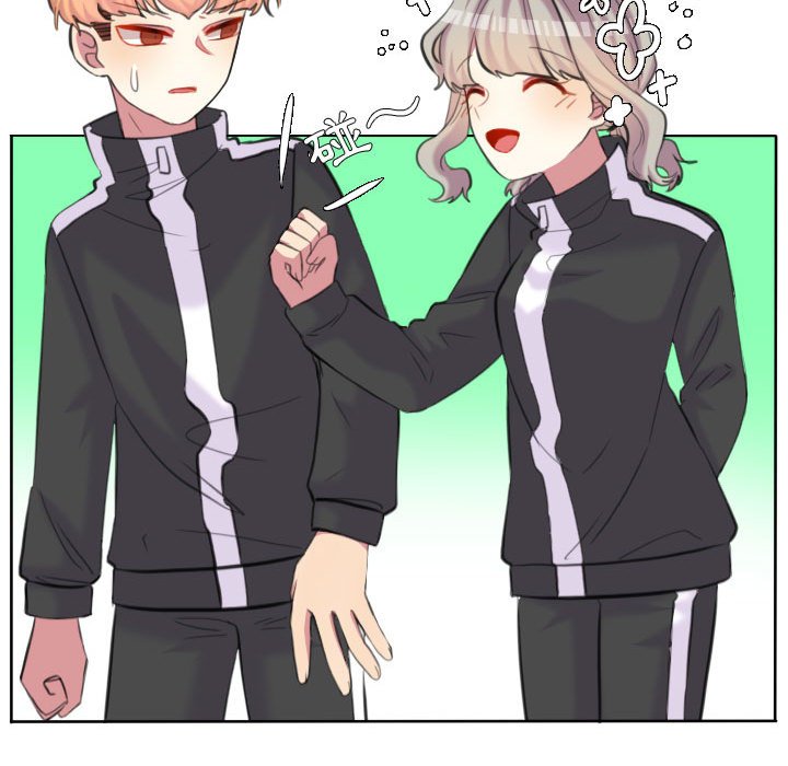 第 76 页
