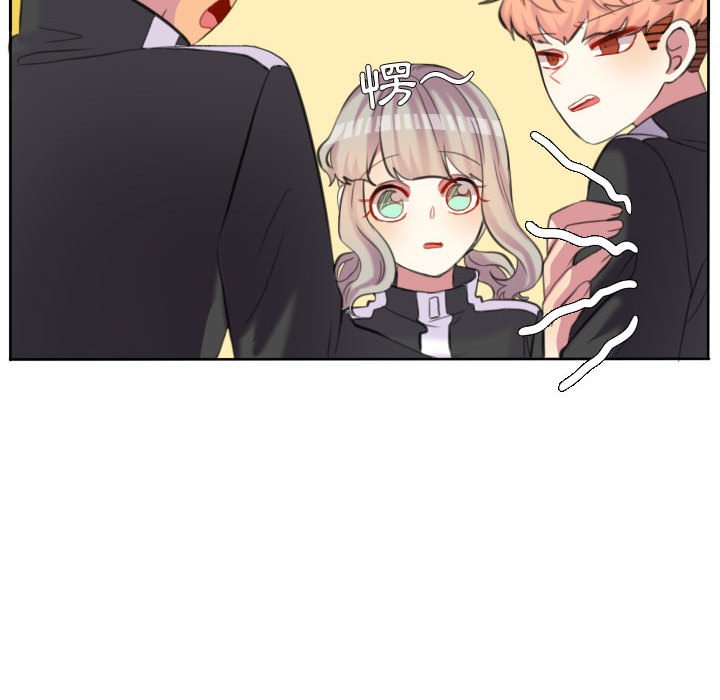 第 95 页