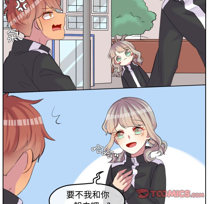 第 62 页