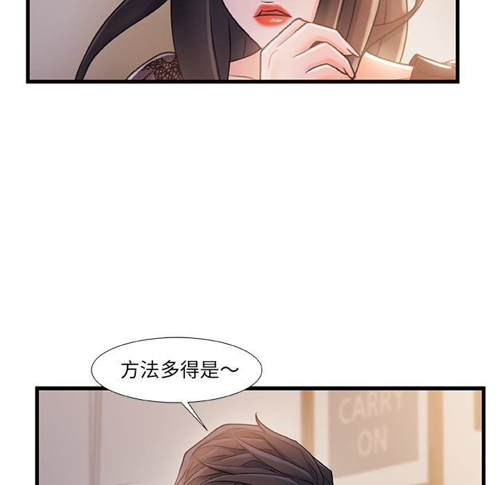 第 118 页