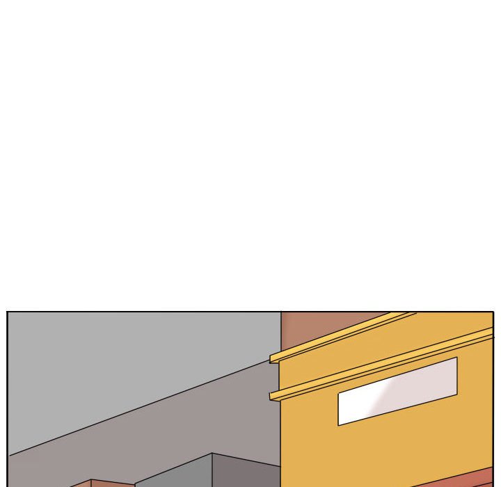 第 82 页