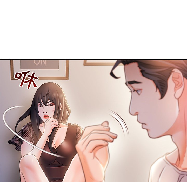 第 114 页