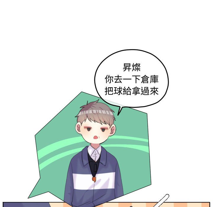第 58 页