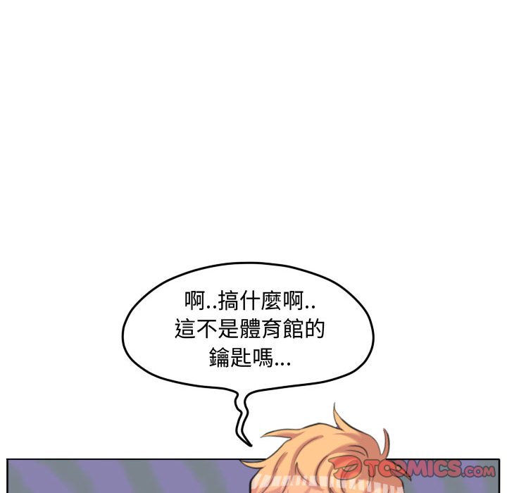 第 68 页