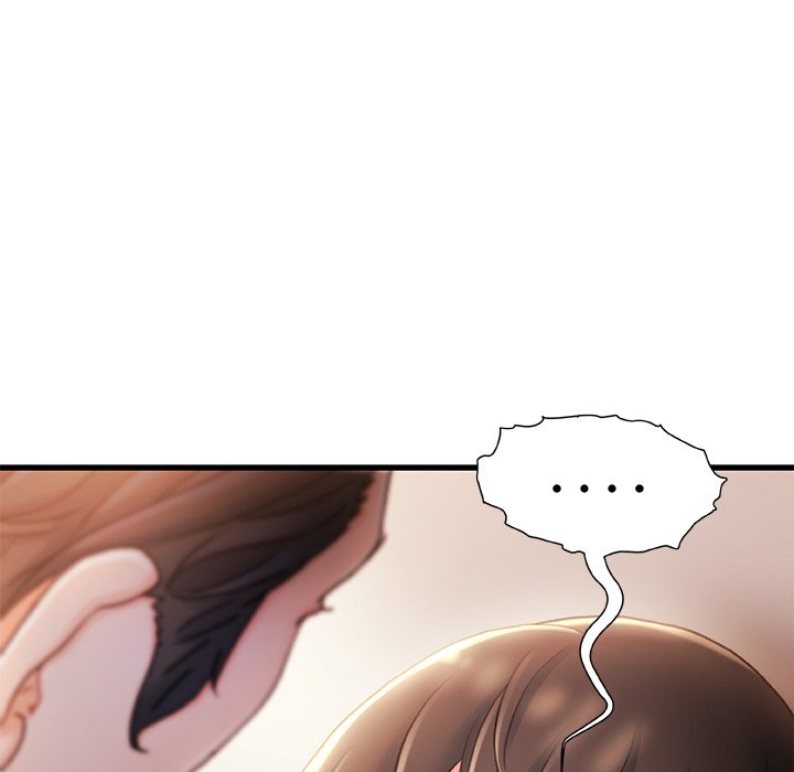 第 120 页