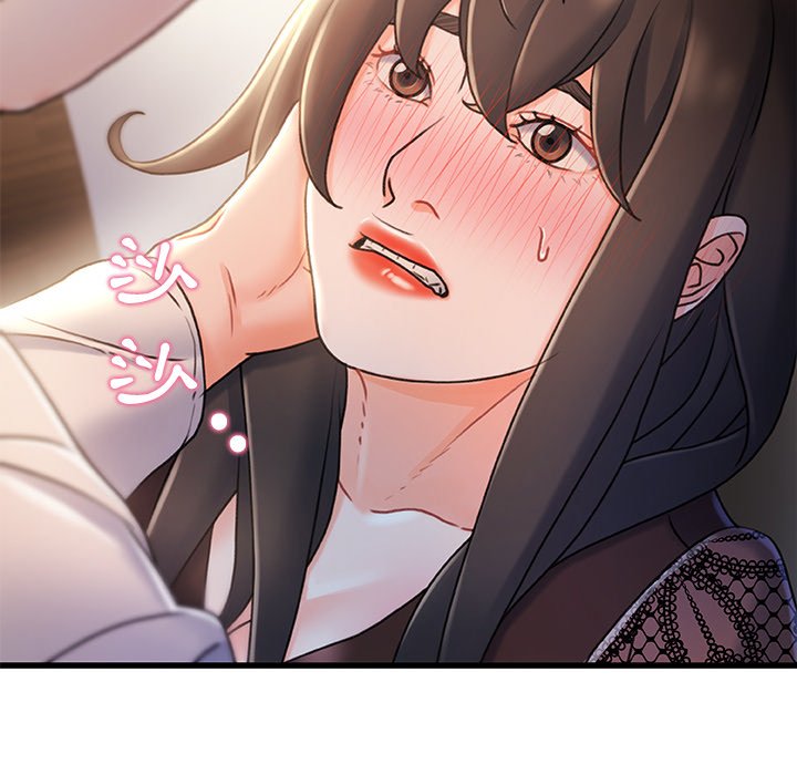 第 121 页