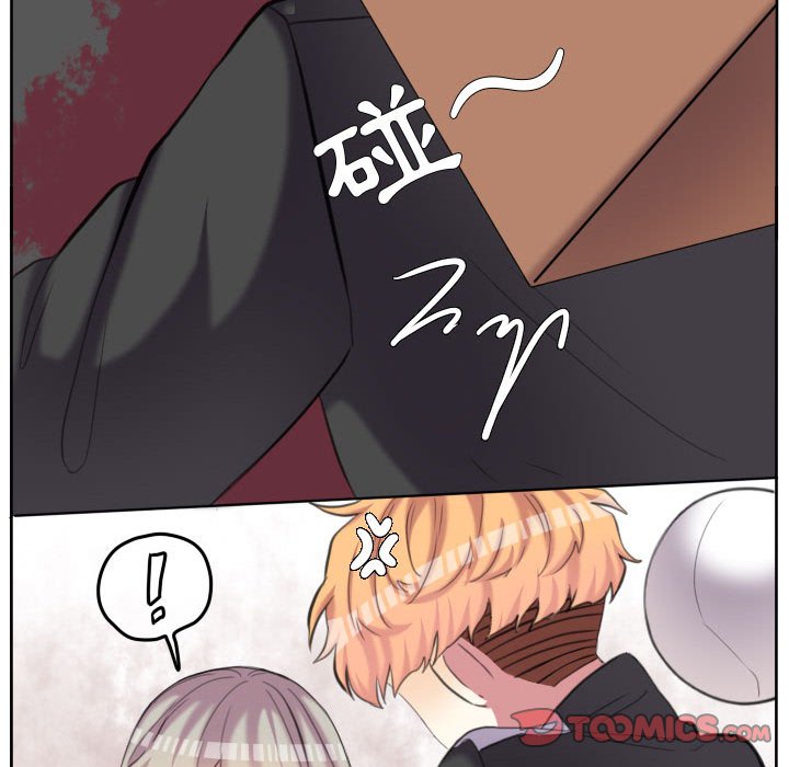 第 92 页