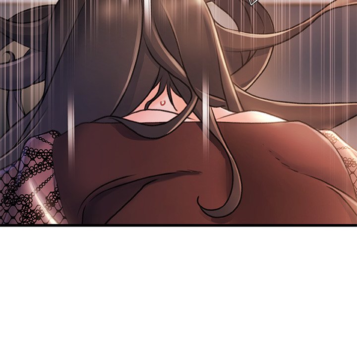 第 108 页