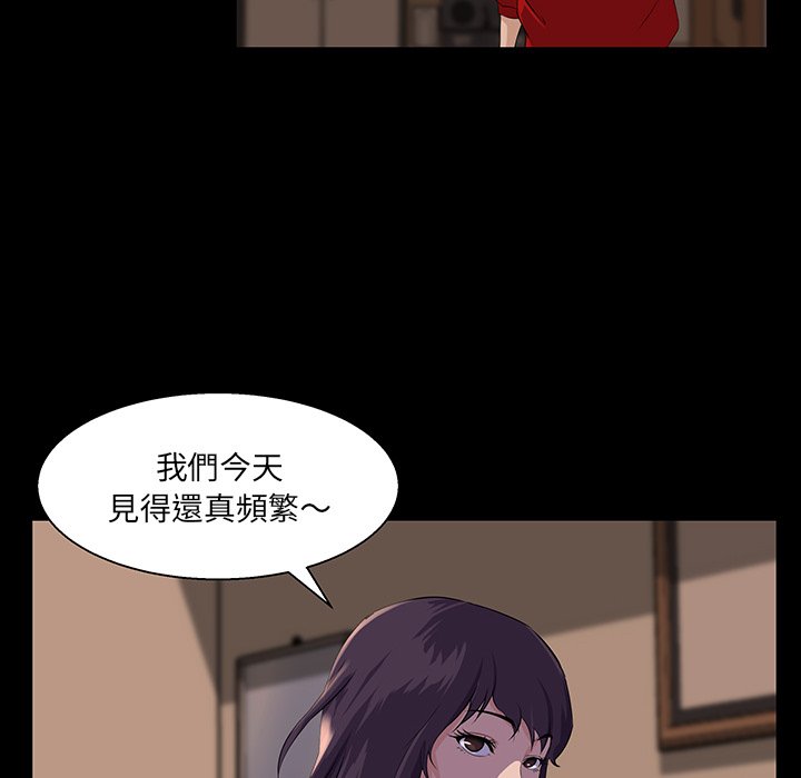 第 55 页