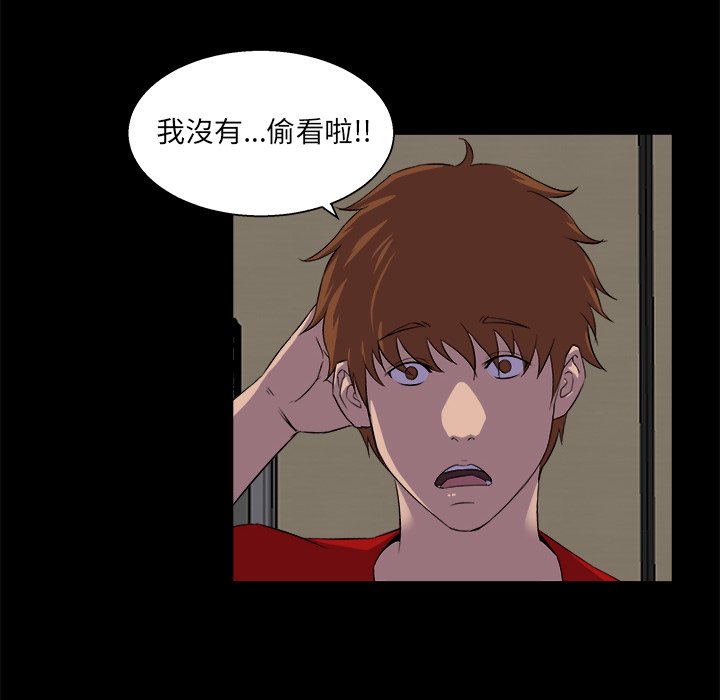 第 60 页