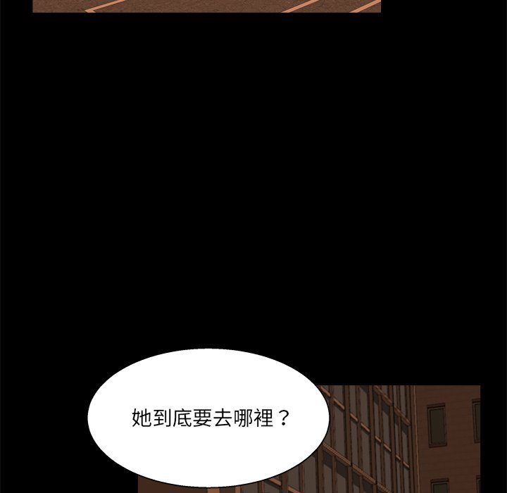 第 77 页