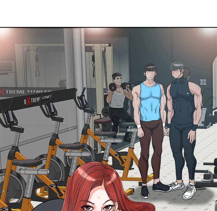 第 77 页