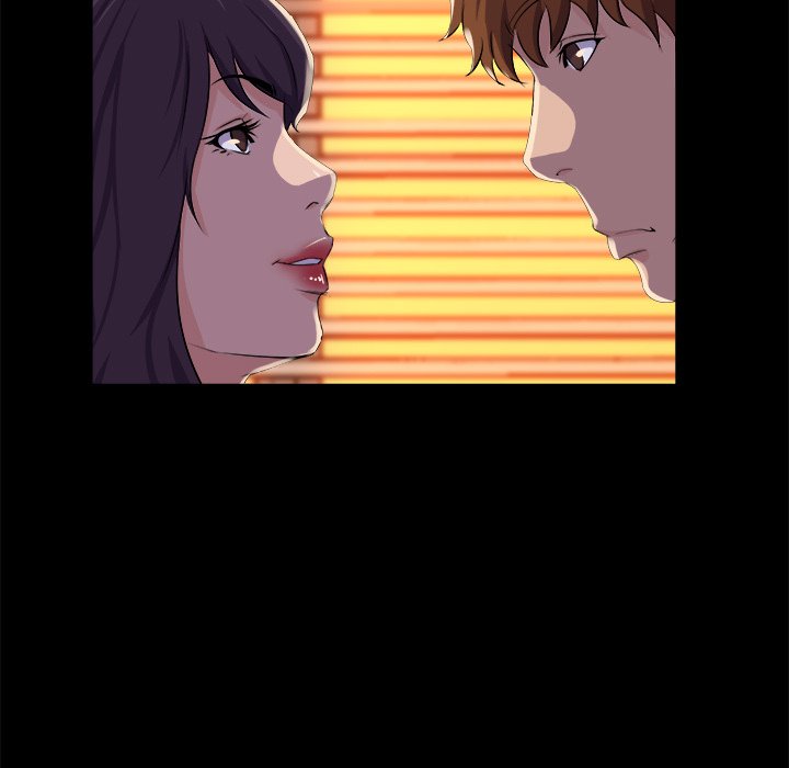 第 71 页