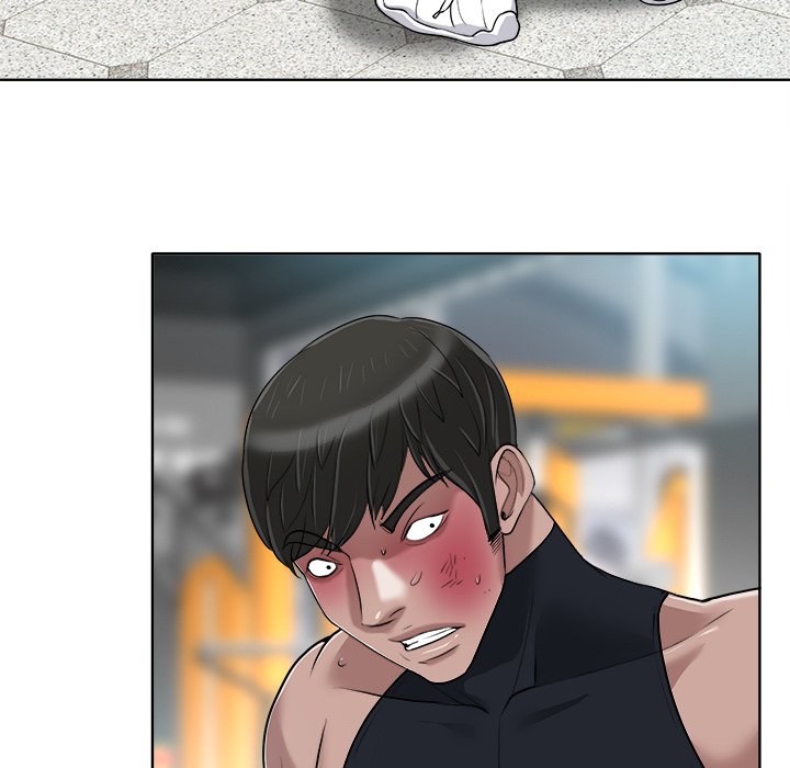 第 114 页