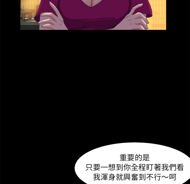 第 66 页