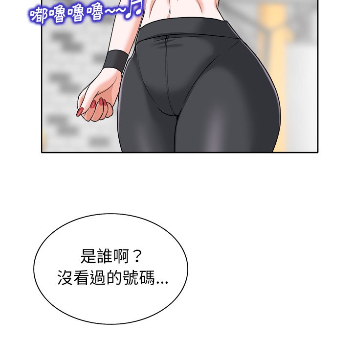 第 126 页