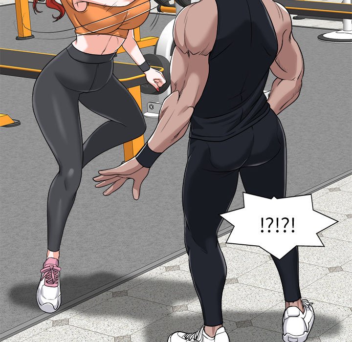 第 113 页