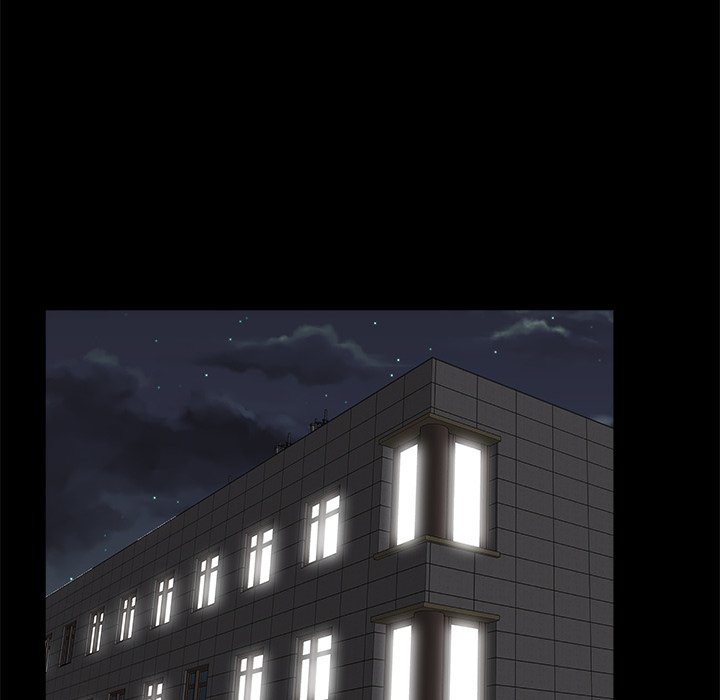 第 94 页