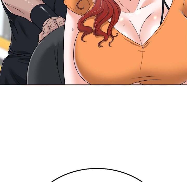 第 104 页