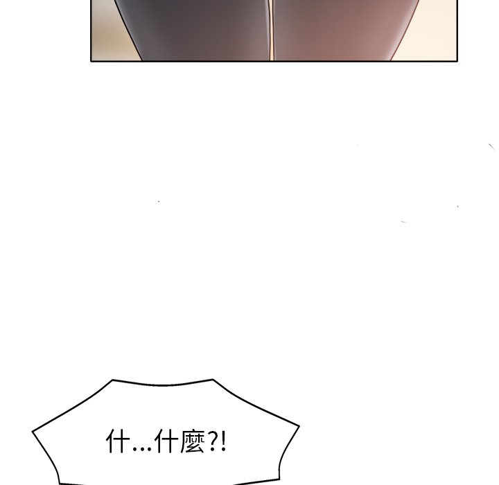 第 130 页