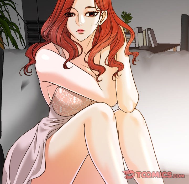 第 57 页