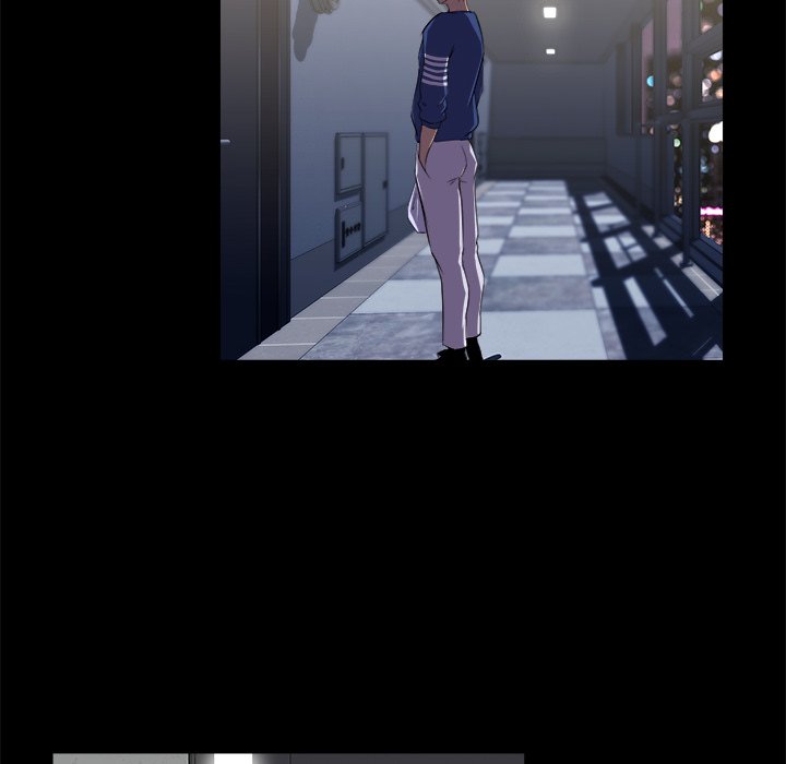 第 96 页