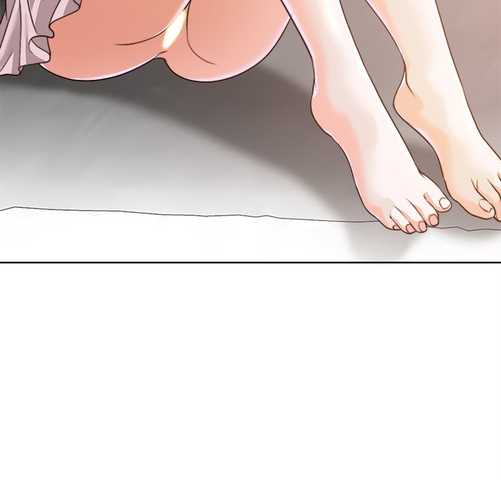 第 58 页