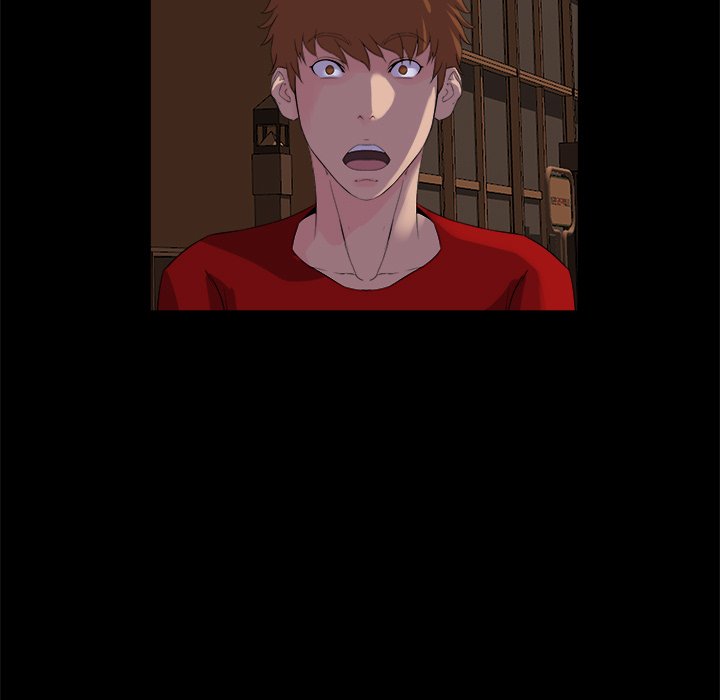 第 81 页