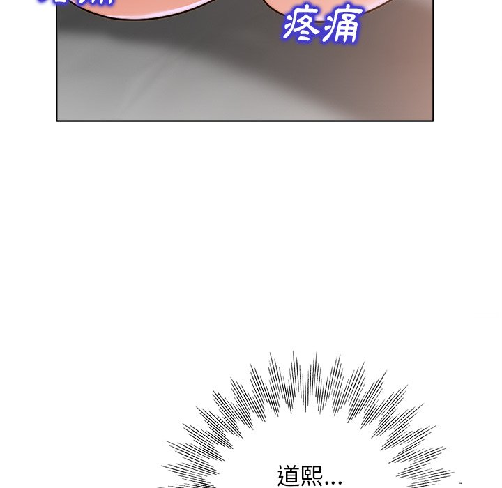 第 60 页