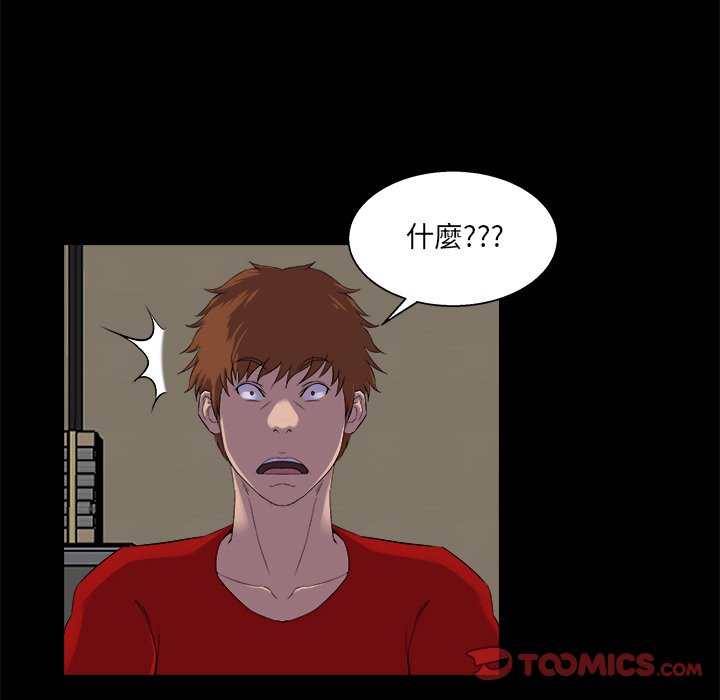 第 68 页