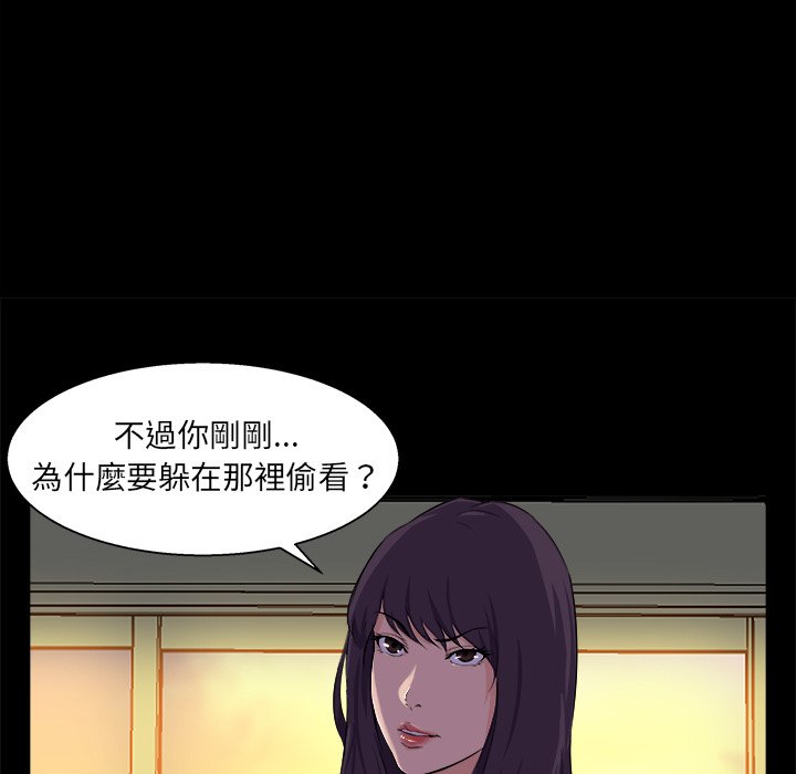 第 58 页