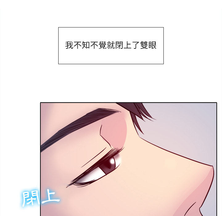 第 114 页
