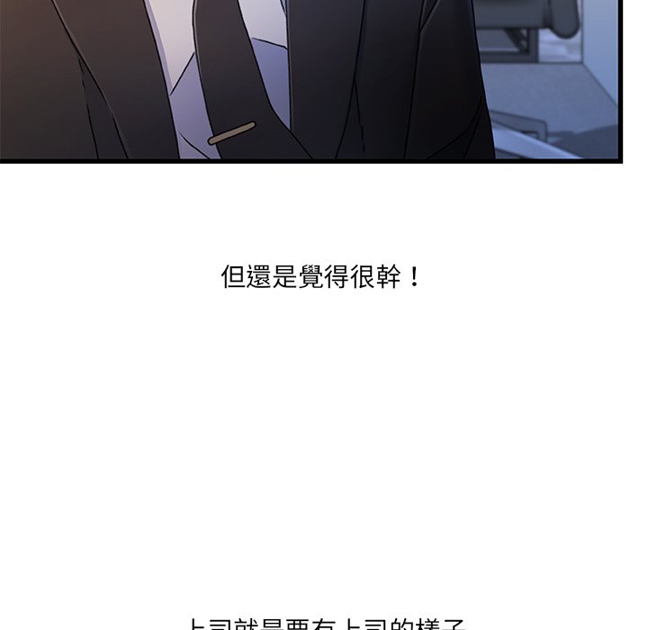 第 95 页
