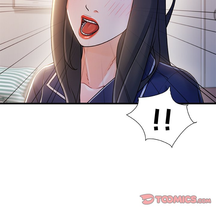 第 110 页