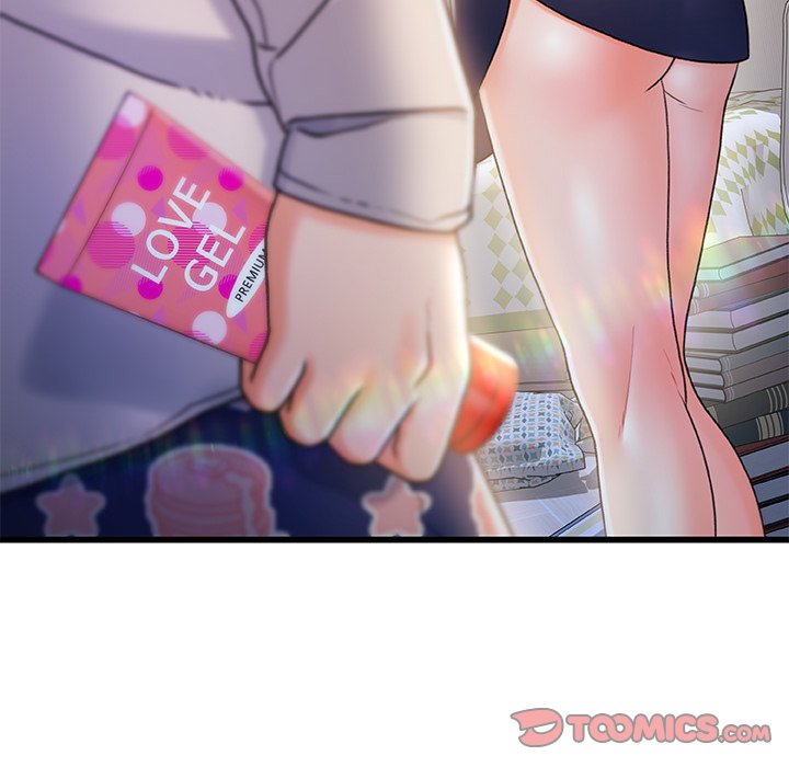 第 116 页