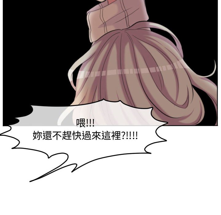 第 91 页
