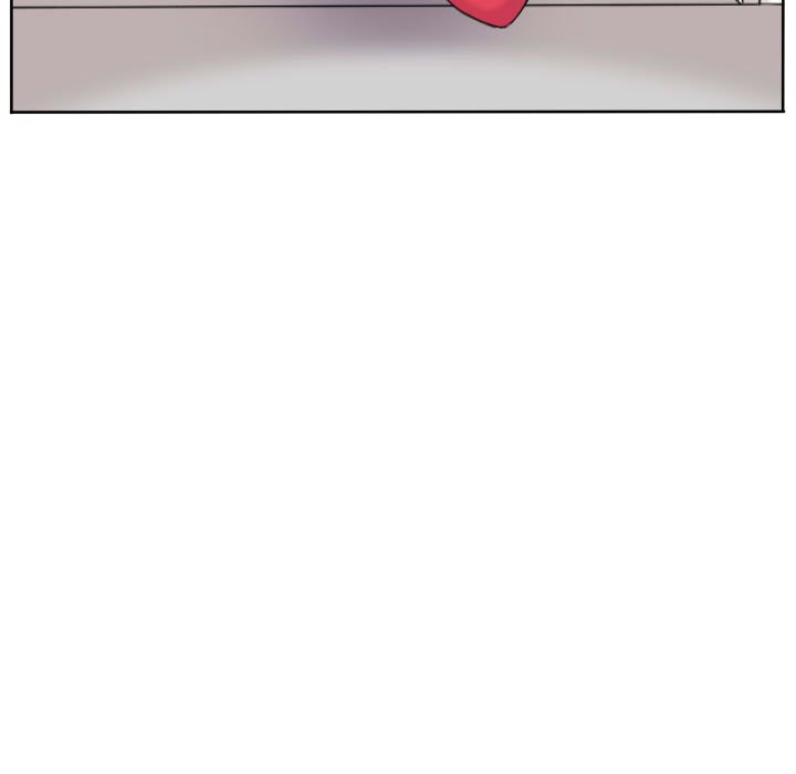 第 96 页