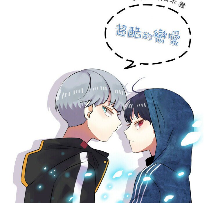 第 39 页