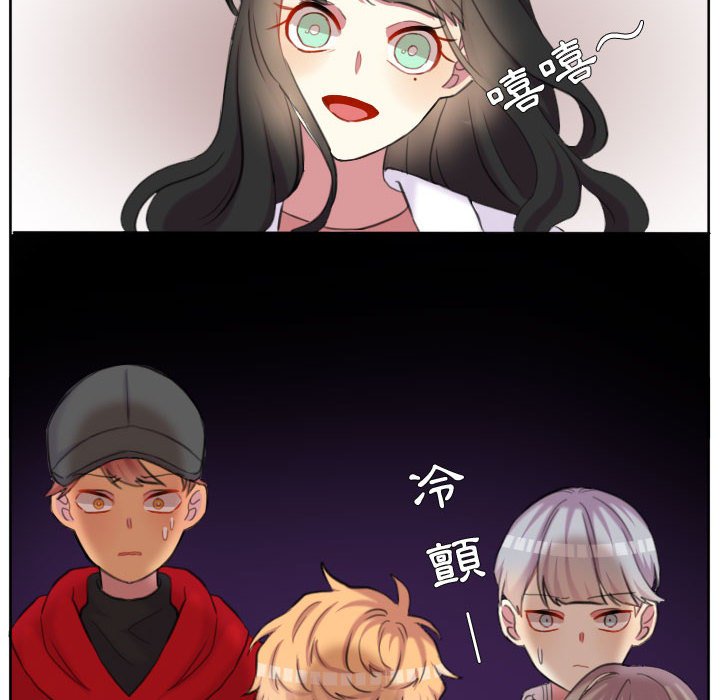 第 99 页