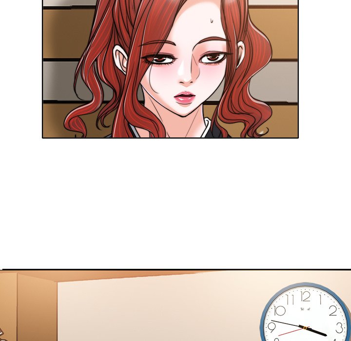第 109 页
