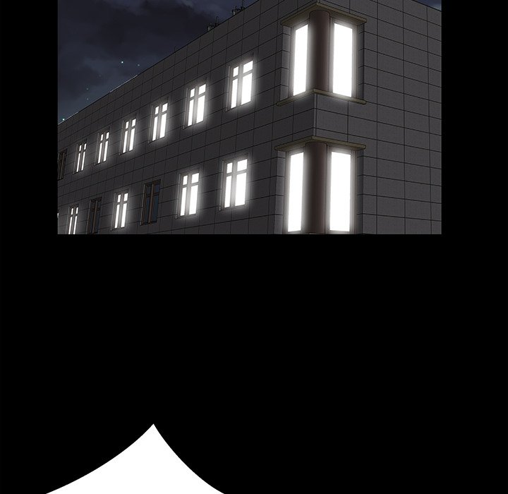 第 97 页