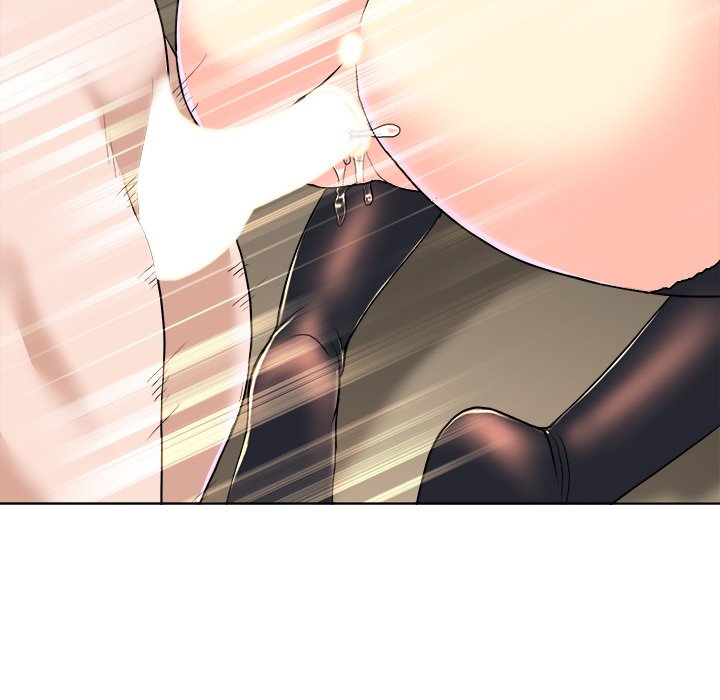 第 120 页